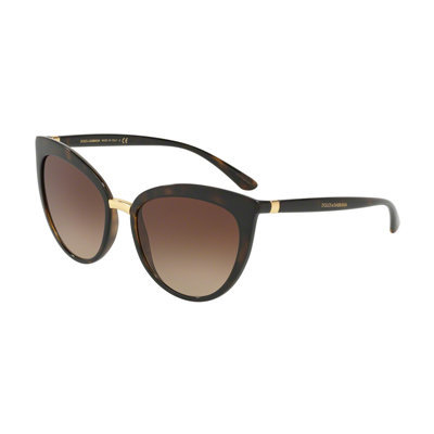 Dolce and gabbana dg6113 store
